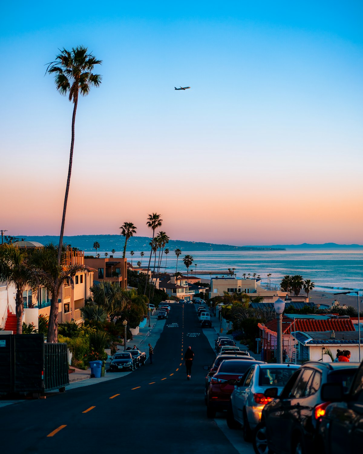 car detailing capitola