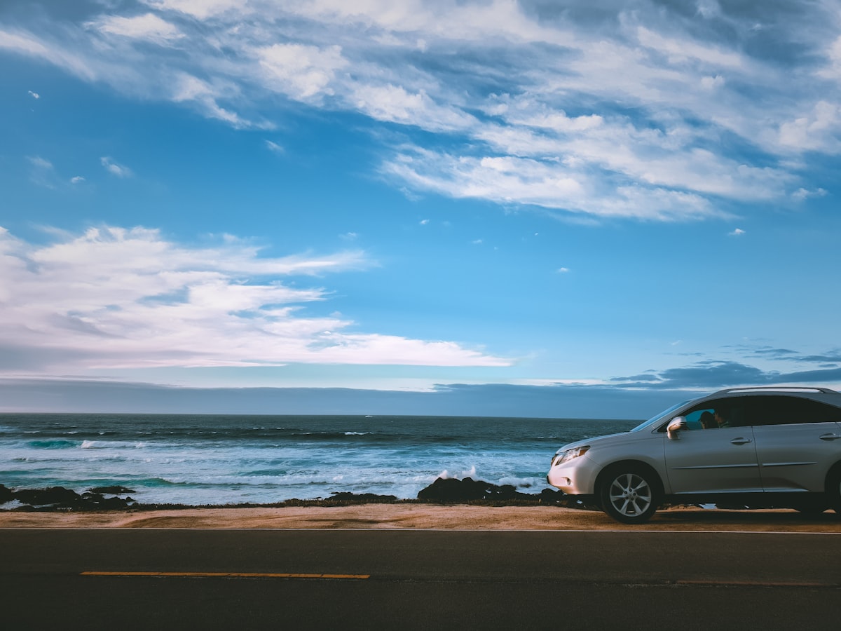 car detailing santa cruz